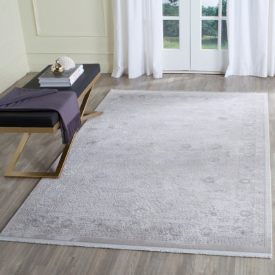Tapis performance Elodie Wilshire