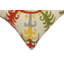 Coussin Boho Chic Ash Kilim Suzani