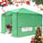 Pop Up Greenhouse 8' W x 12' D Greenhouse-93620244