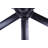 Whitlatch 120'' Ceiling Fan-1408919505