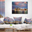 Coussin Manhattan-31479460-31479466