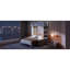 Canapé-lit moderne Modern-1869511064
