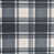 Black / White Check selected