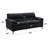 Eilene Loveseat