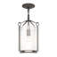 Bow 1 - Light Semi Flush Mount-48321052-48321057