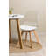 Southport 2 - Person Dining Set