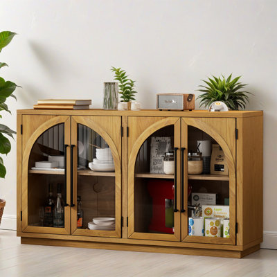 Buffet 60,03 "