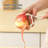 Water Bottle 2-in-1 Multi-Function Household Peeler  Triangular Fruit And Vegetable Peeler  Personalized Beer Bottle Opener