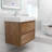 30'' Single Bathroom Vanity with Acrylic Top-1316012029