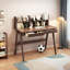 Table d'ordinateur pour enfants-294261153