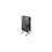 Mobile Shape Table - Rectangle Cafeteria Table-47413331