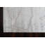 LAZER 12676-180 crème / beige-112882772