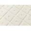Tapis Vivora Ruth-1046626805
