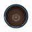High quality ceramic flowerpot-158105361
