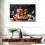 Yarlin A Banquet Still Life-107854635