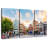 Amazing Amsterdam-651377701