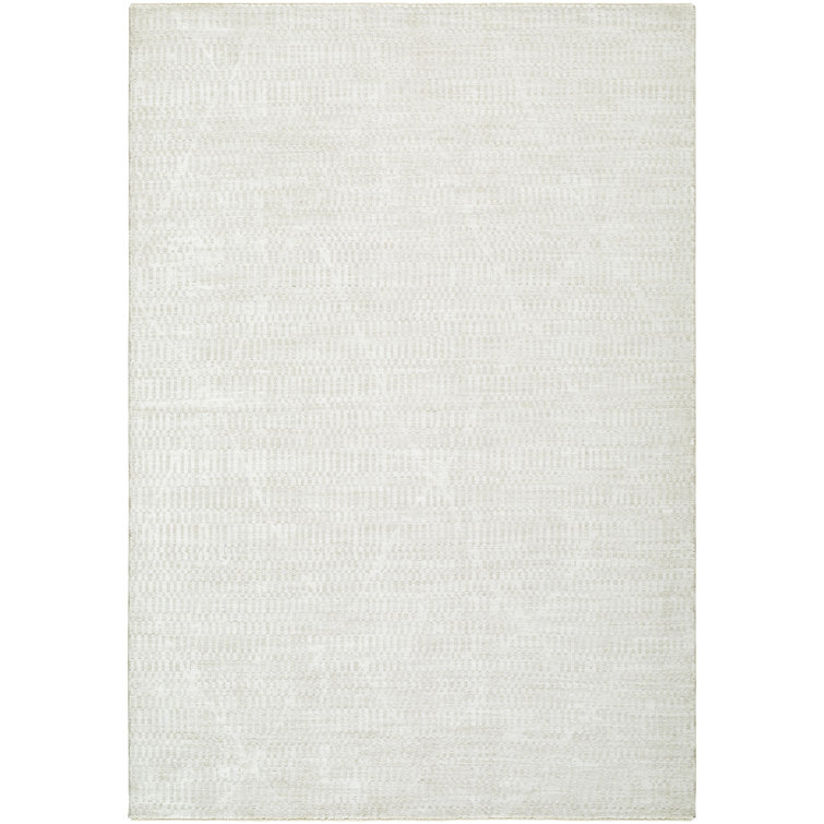 Landgraf Machine Woven Area Rug
