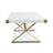4 - Person Dining Set-901833539