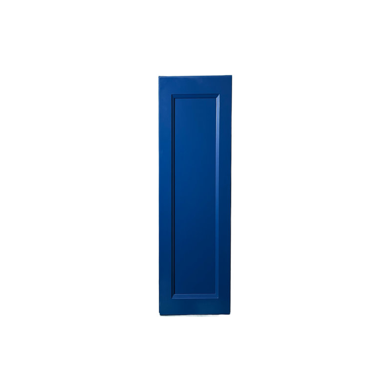 Armoire murale standard, 9", 30"