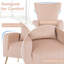 Koburn 27 de large-1254138539