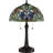 Yerres Resin Table Lamp