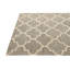 Tapis gris clair 5x8 Pineland