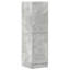 2 131.5cm Kitchen Pantry-105676530