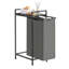Laundry Hamper-815432028
