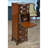 Knutsen 19'' W 6 - Drawer Dresser