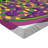 Microfiber Fitted Sheet-42108884-89092968