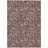 Mahaney Floral Indoor Rug-1874037824