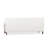 Walters Tight Back Sofa-115280305