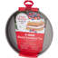 Judge, Bakeware - Non-Stick Round Sandwich Tin