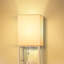 Floor Lamp-785634101