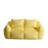 Giant Bean Bag Couch, Ultra Soft Fluffy Loveseat Bean Bag Sofa, Oversized Chase Lounge Chair-598677028