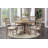 Hemke Round Dining Table-878134473