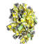 Couronne de limonade 25 Cent Old Fashion