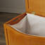 Panier à linge-16188920