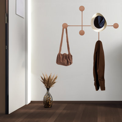 Compare Similar Items