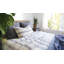 Jackson Striped Linen Duvet Cover-18850826-18850829