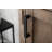Alvah 20'' Single Bathroom Vanity with Ceramic Top -1732405835