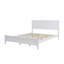 Lit plateforme simple 39,37 po Modern-1267193834