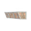 Rustic Lodge 4 - Light Bath Bar