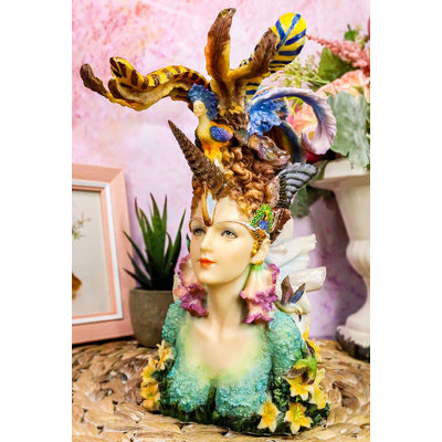 Figurine Giuseppa