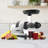 Omega Cold Press Slow Masticating Juicer