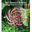 Metal Garden Stake