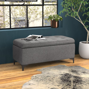 https://assets.wfcdn.com/im/07477615/resize-h300-w300%5Ecompr-r85/2287/228785453/Jimmya+Upholstered+Ottoman.jpg