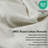 Chloe 100% Cotton Linen Texture Vintage Wash Solid Percale Pillowcases Set Of 2-116331483