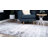 Frodsham Abstract Indoor Rug-1787345335