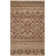 Tapis Nicarla Performance Southwestern